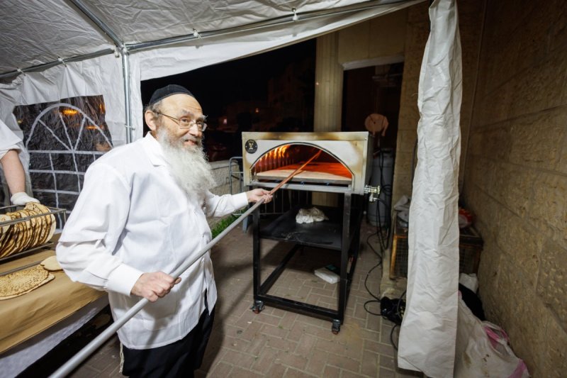 דניאל נפוסי