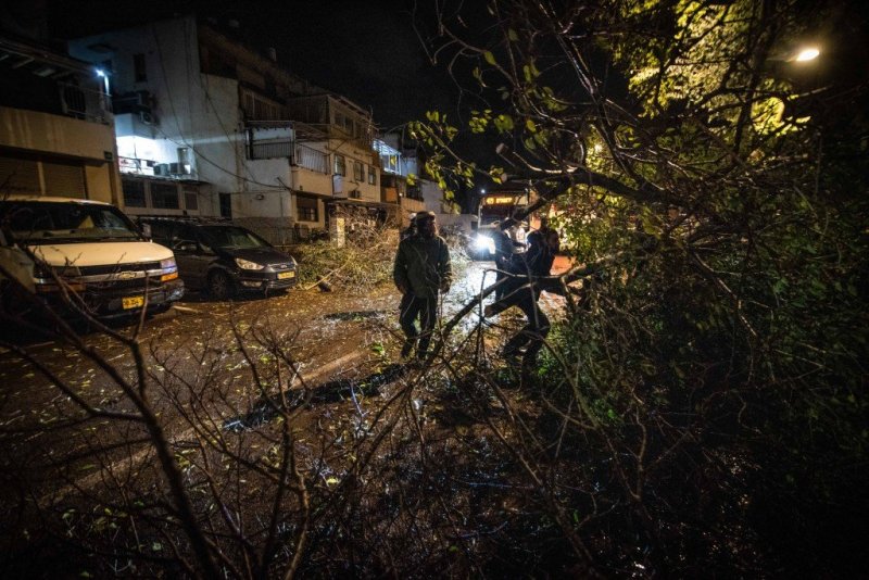 ארי קופרשטוק