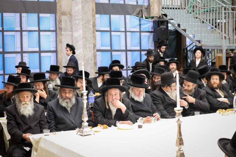 א. אייזנבאך