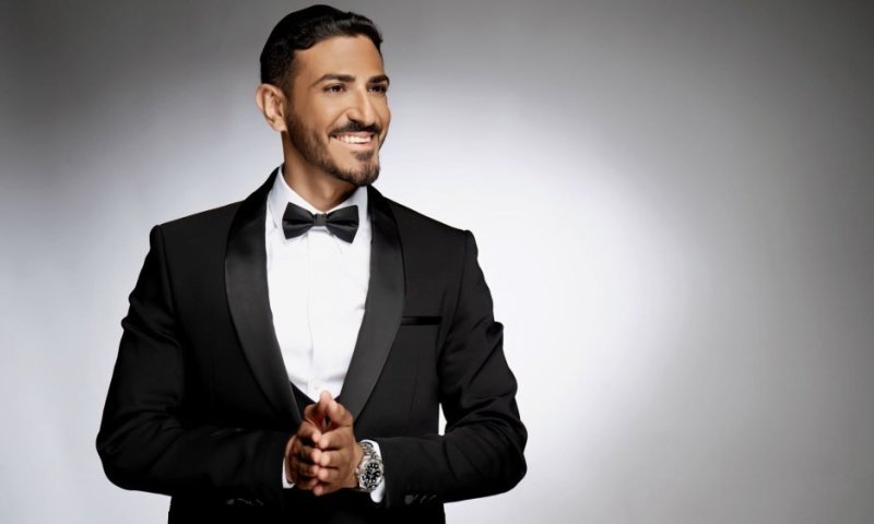  שמעון בר יוחאי במחרוזת שירי שבת