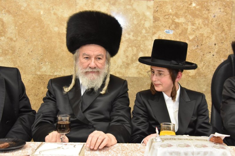 יהודה פרקוביץ