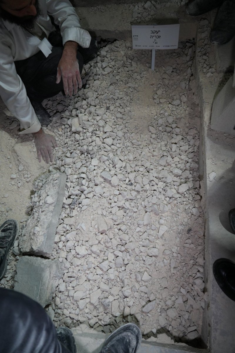 דוד חי - בצליל ובזמר