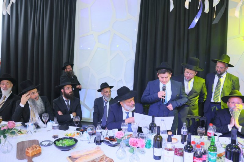לייזר צילומים