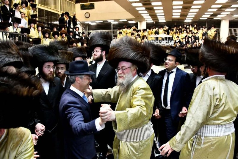 שוקי לרר