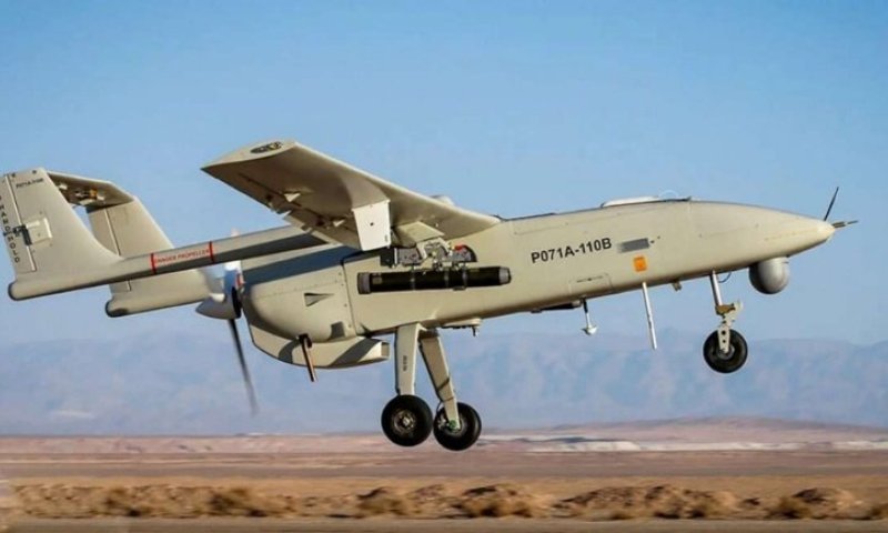 פעילות הטרור האיראנית מתרחבת: איום גובר על אינטרסים ישראליים ומערביים