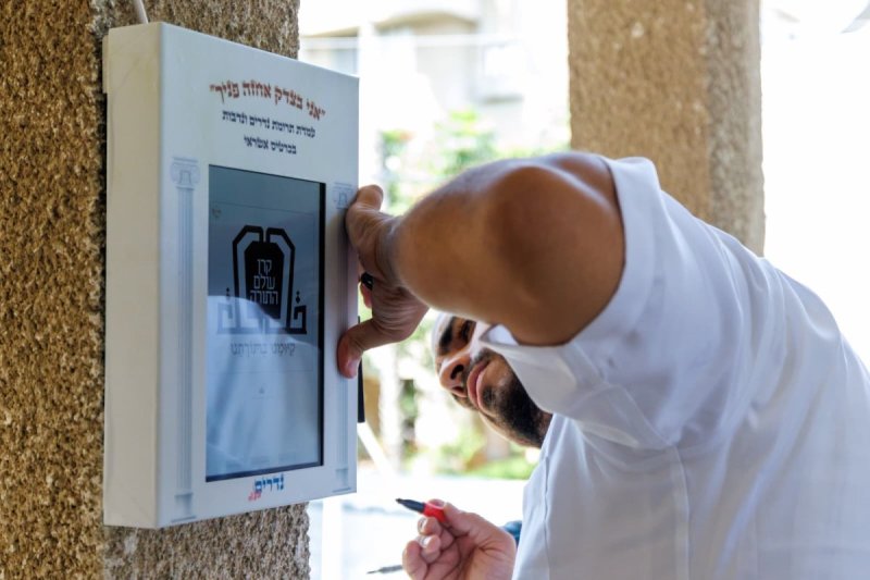 מאיר זלזניק