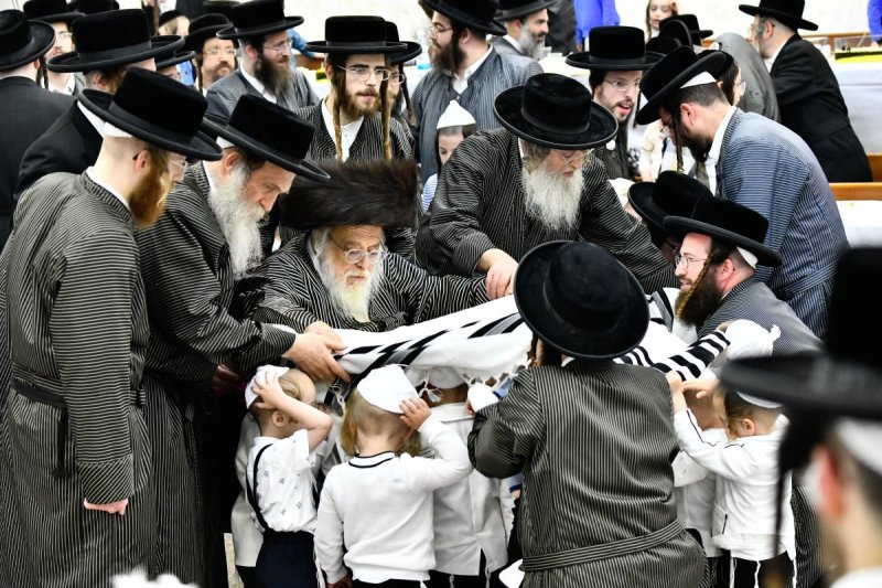 שוקי לרר