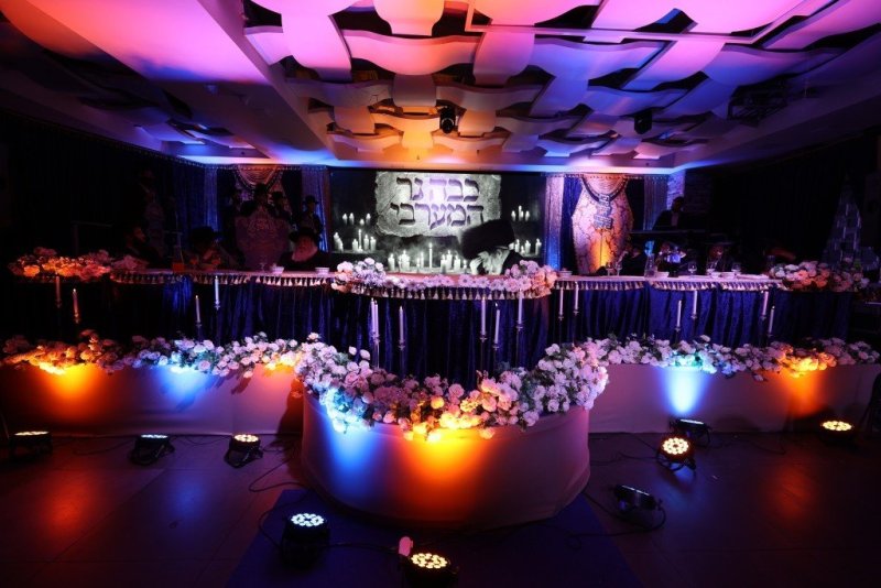 א. אייזנבאך