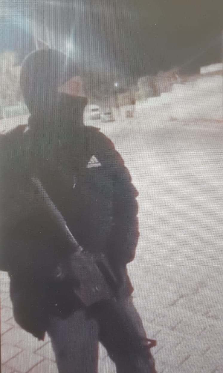 דוברות המשטרה