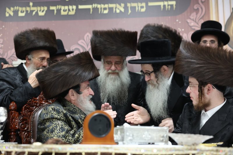 א. אייזנבאך