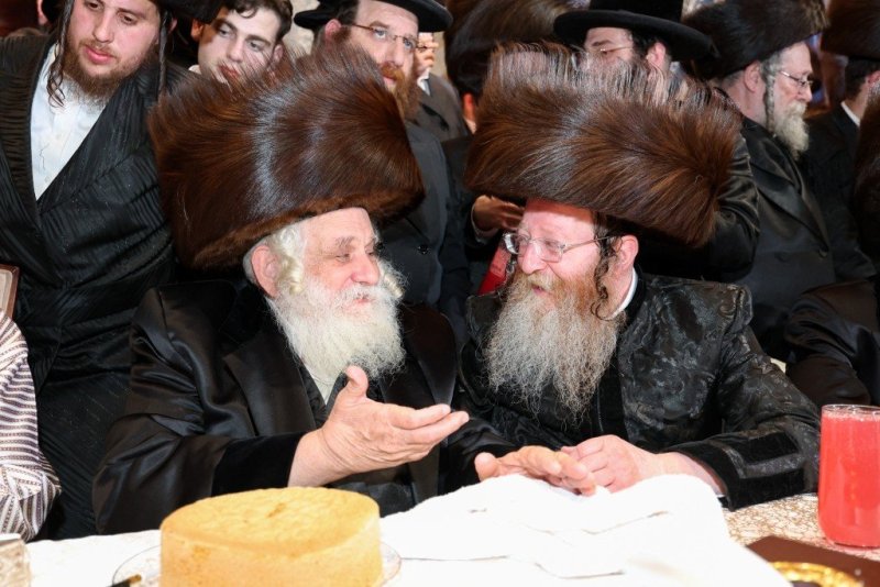 א. אייזנבאך