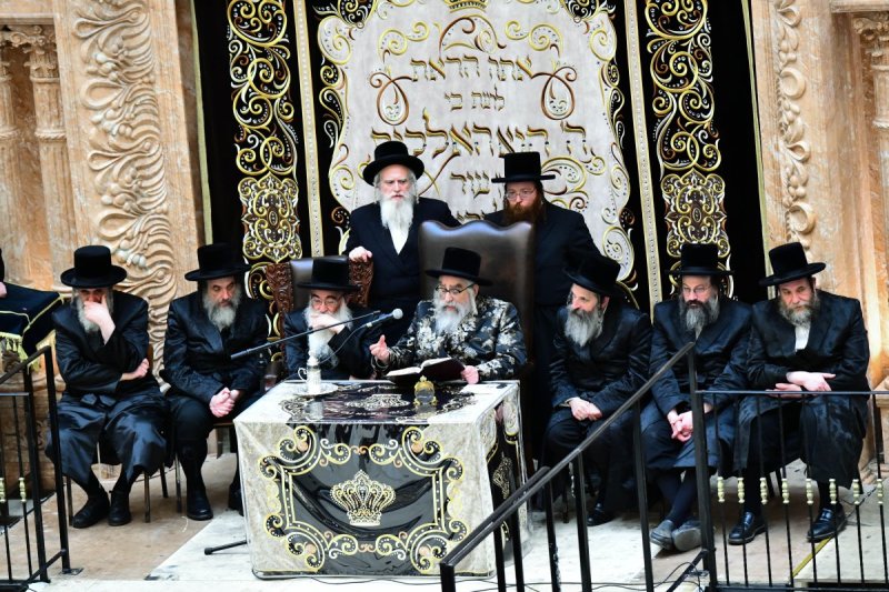 שוקי לרר