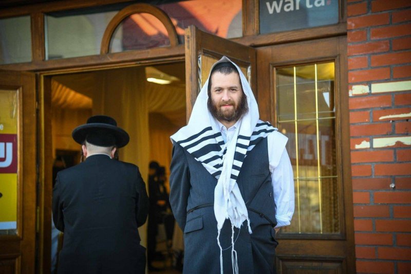 ארי קופרשטוק