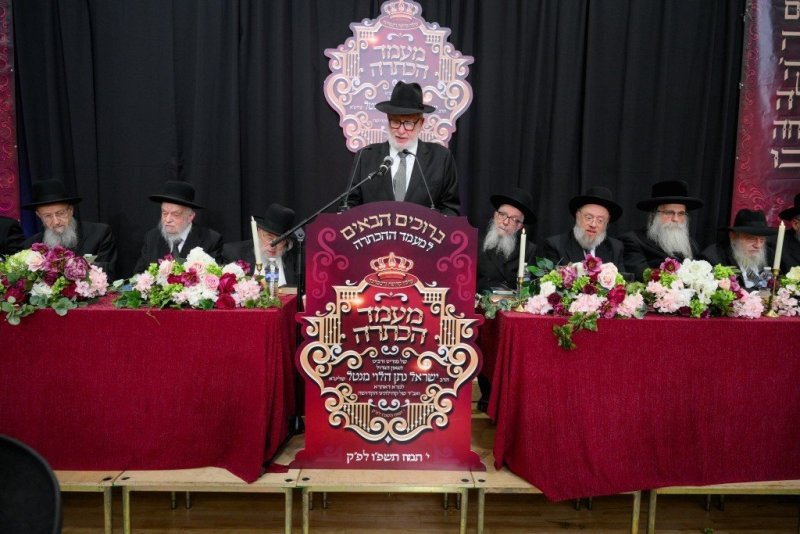 באדיבות המצלם