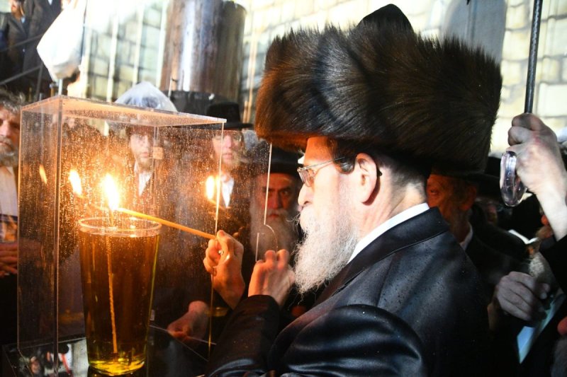 ארי קופרשטוק