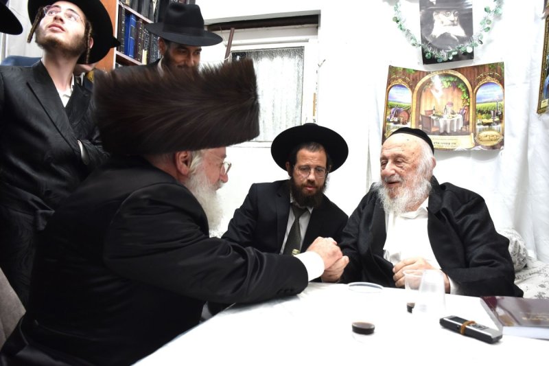 יהודה פרקוביץ