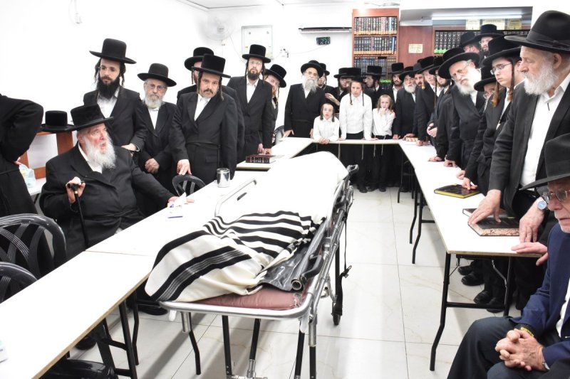 יהודה פרקוביץ