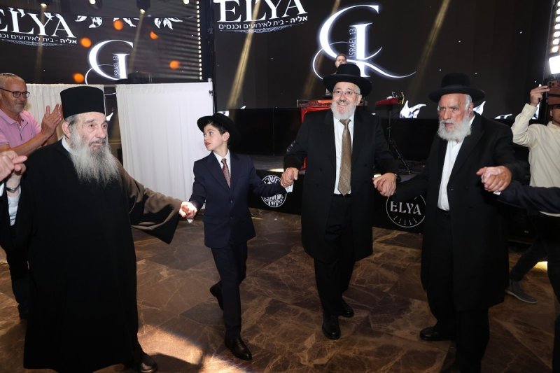 נועם אליהו
