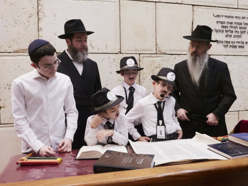 מבשר טוב מוסקבה