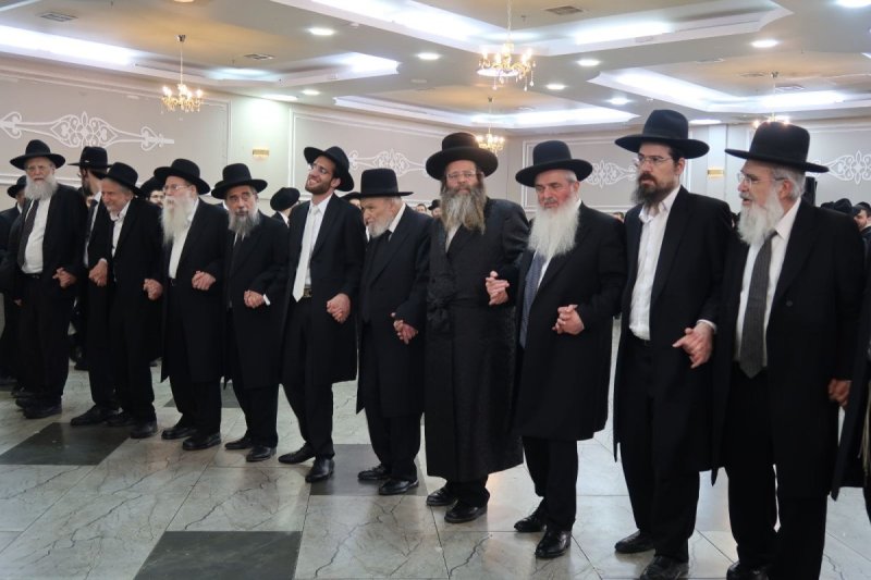 ש.פ.ה