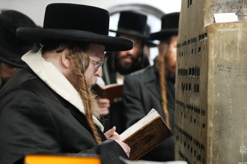 יוחנן לוסטיג