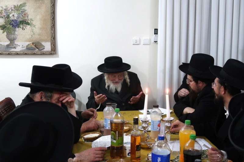 יחיאל רייכמאן