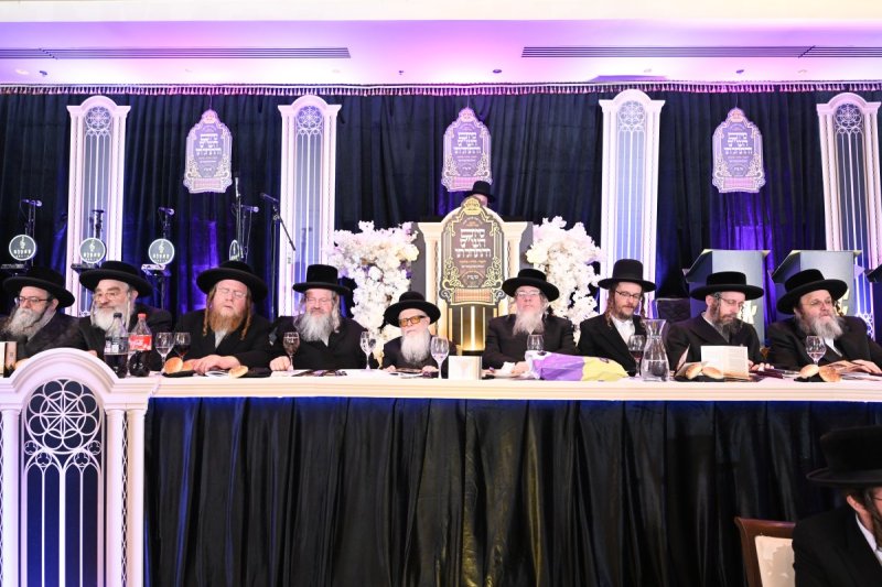 משה גולדשטיין