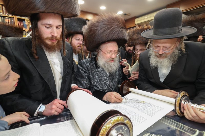 דוד ארזני