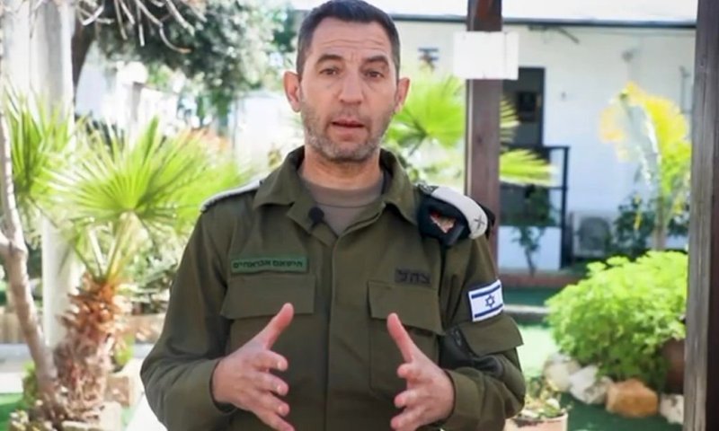 בצל המלחמה עם איראן: הר הבית ייסגר לתפילות ביום שישי