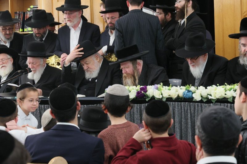 אברהם אבידן