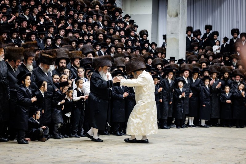 יוסי גולדברגר