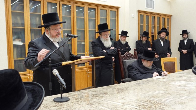 א.מ.ש