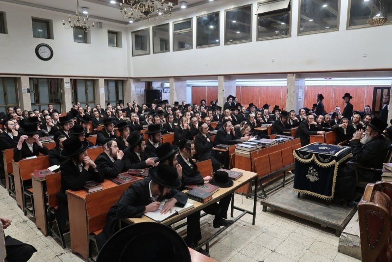 יחיאל רייכמאן