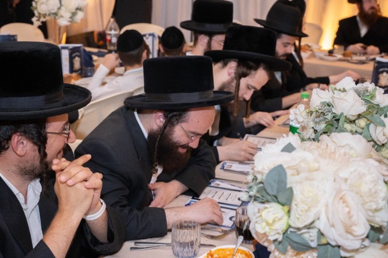 שלום קרויס