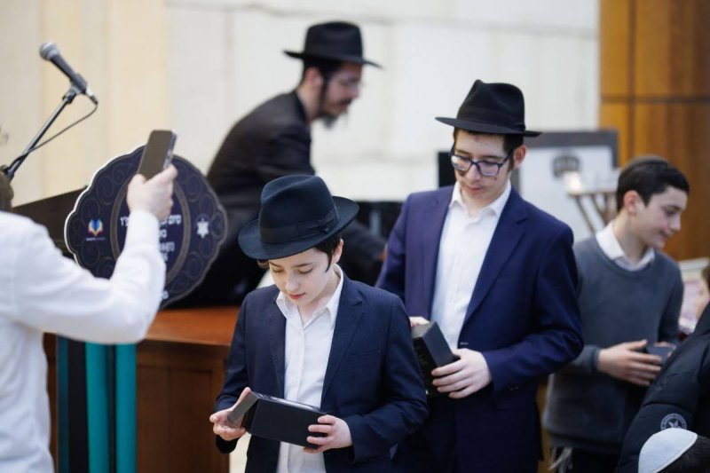 סרגיי קלצקין