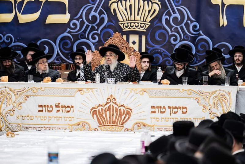 י. שטיין, שלום קליין ושלום שוורץ