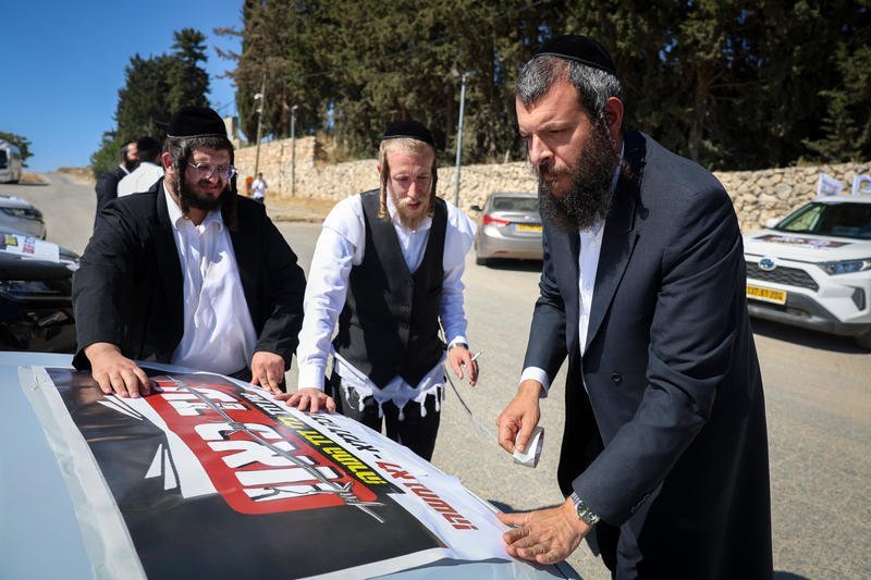 פלאש 90