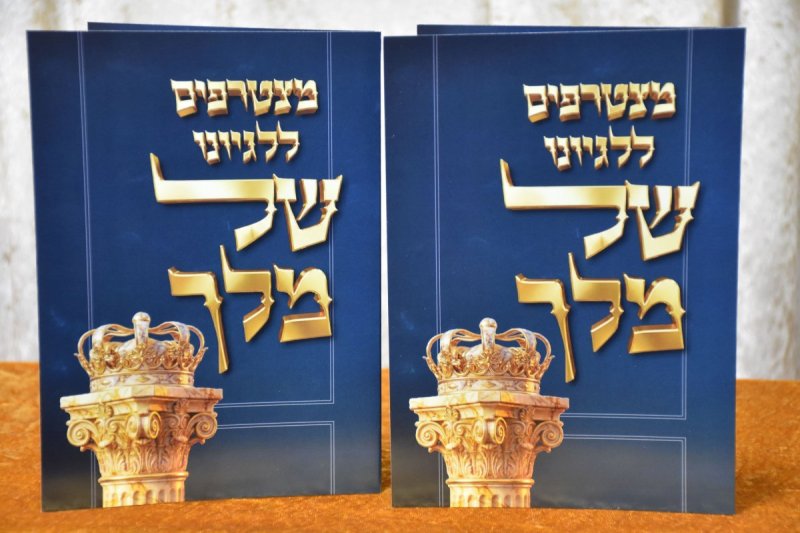 יהודה פרקוביץ