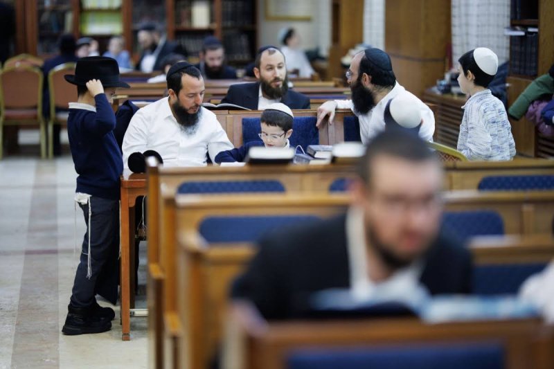 סרגיי קלצקין