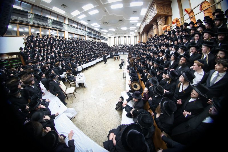 א. אייזנבאך