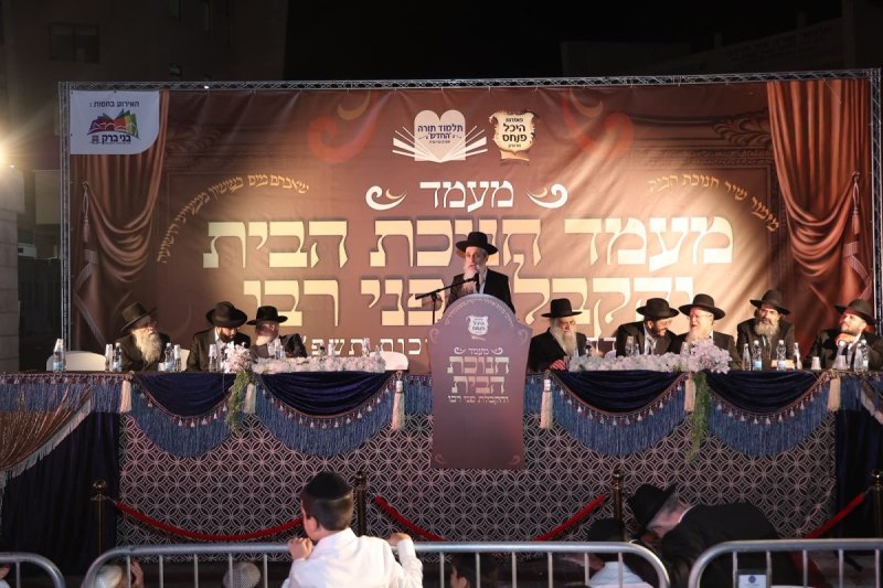 נועם אליהו