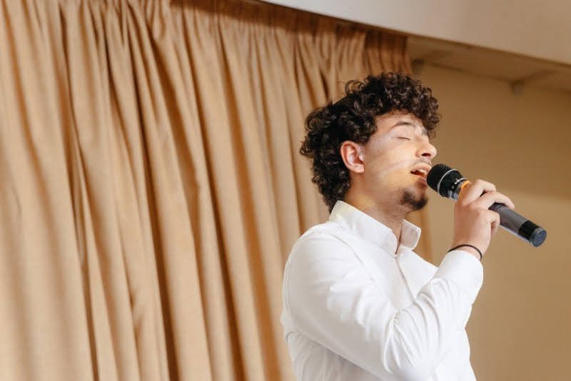 מבשר טוב מוסקבה