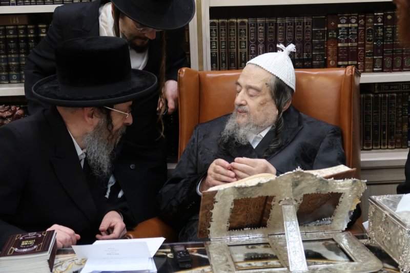 ד. גרוס