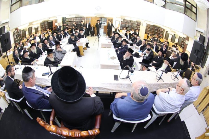 שלומי טריכטר