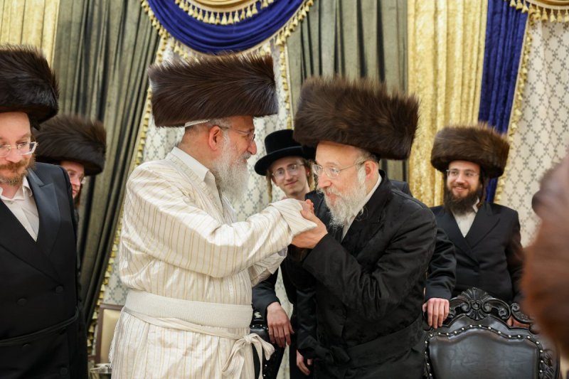 א. אייזנבאך
