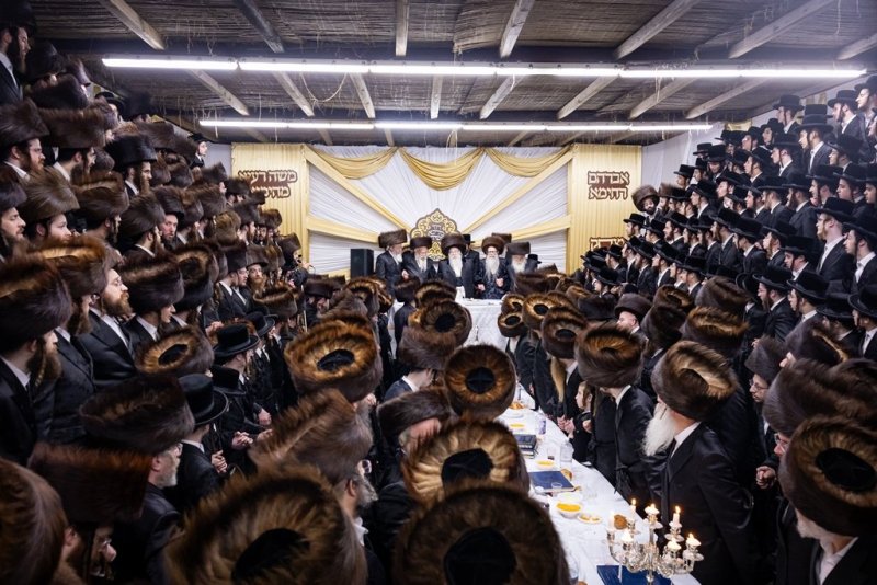 האחים לאנטשעווסקי