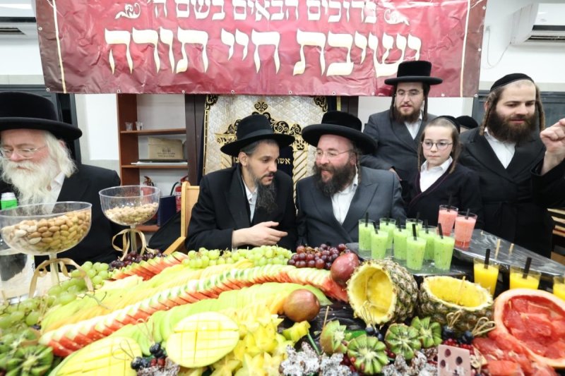 קובי הר צבי