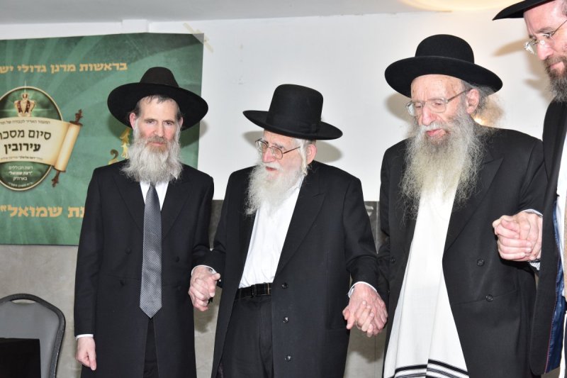 באדיבות המצלם