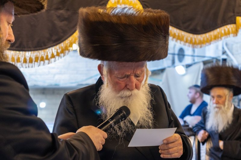 א.פ.ק