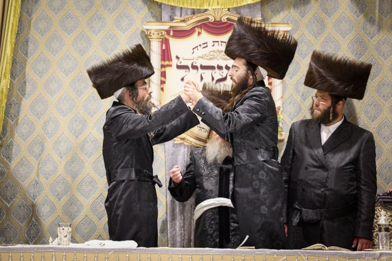 א. אייזנבאך